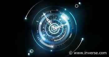 You need to watch the most inventive Bruce Willis time-travel movie before it leaves Netflix this week - Inverse