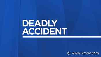 2 dead in late night crashes in Franklin, St. Francois Counties - KMOV4