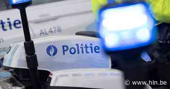 19-jarige mannen halen 2.500 euro af van gestolen bankkaart - Het Laatste Nieuws