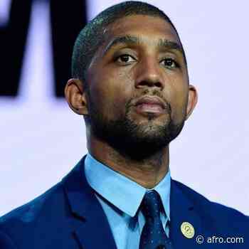 Baltimore Mayor supports unionization efforts at Walters Art Museum - Afro American