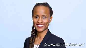 Veteran of many city posts leaves Baltimore government - Baltimore Brew