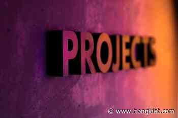 Basic Guide to Charging Your Freelance Clients (Tips and Tools)