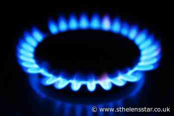 French urged to immediately reduce fuel and energy use - St Helens Star