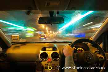 Killer drivers could receive life sentences under new rules - St Helens Star