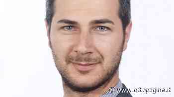 Atripalda, Ciro Aquino coordinatore della Protezione Civile - Ottopagine