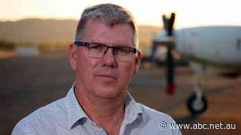 The 'real' aviation crisis threatening to shut down vital links