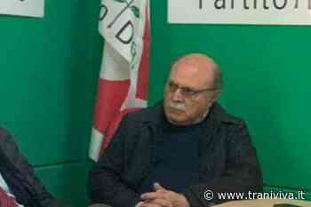 Pd Trani: «Esponenti che si esprimono in maniera negativa verso l'Amministrazione si pongono al di fuori di essa» - TraniViva