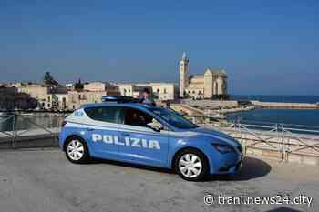Nuovi controlli a Trani, sanzionato un pub che vendeva alcolici a minori - Trani News24 City