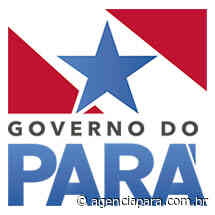 Em Abaetetuba, Estado certifica 200 alunos do programa Qualifica Pará - Agencia Pará