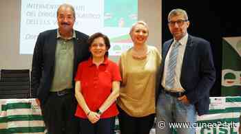 A Fossano la segretaria nazionale: Colmare il divario retributivo dei docenti rispetto ad altri Paesi e ad altri settori - Cuneo24