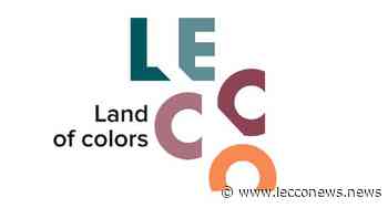 NASCE LECCOTOURISM.IT, IL PORTALE PER SCOPRIRE LECCO - Lecconews