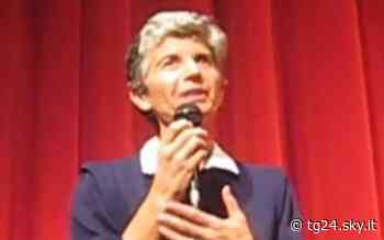 Uccisa suora italiana ad Haiti, era 65enne di Lecco - Sky Tg24