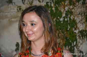 Eugenia Spreafico è la vincitrice del Premio Ultreya 2022 - Prima Lecco