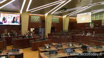 Scuole Paritarie, la Regione dà una mano? “All'infanzia 4 milioni in più” - LeccoToday