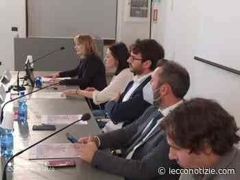 Lecco | "Piazza dell'Innominato”, a Lecco giustizia restorativa al centro - Lecco Notizie