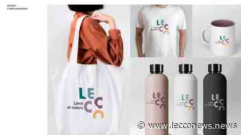 ALLA FINE IL FAMOSO “BRAND” DI LECCO CITTÀ TURISTICA È QUESTO. NON AFFASCINANTE - Lecconews