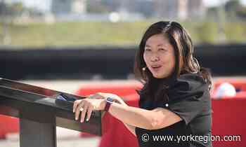 Markham-Thornhill MP Mary Ng faces ethics probe over $17,000 contract to PR agency of Liberal strategist - yorkregion.com