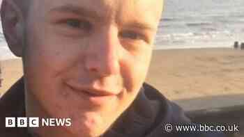 Leeds death: Third murder arrest after Bradley Wall found in street