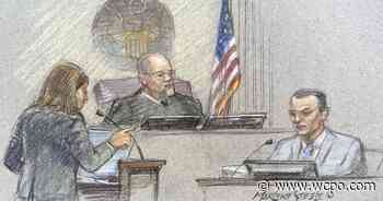 FBI secretly probed corruption in Cincinnati area since September 2017, three years before Sittenfeld arrest - WCPO 9 Cincinnati