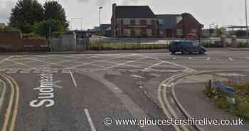 Gloucester residents' anger over 'not being consulted' about road plans - Gloucestershire Live
