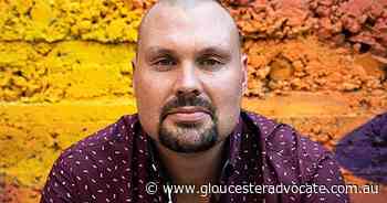 Stigma a hurdle to treatment for addiction - Gloucester Advocate