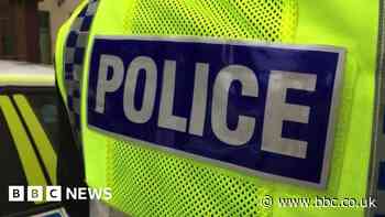 A417 near Gloucester reopens two days after fatal crash - BBC