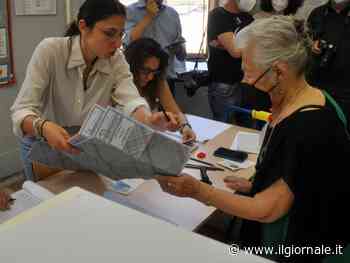 Il centrodestra tiene a Lucca e Sesto, ma esce sconfitto. Verona e Parma a sinistra - ilGiornale.it
