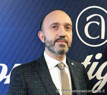 Proclamato il fermo nazionale di 48 ore dei servizi taxi - VeronaEconomia.it