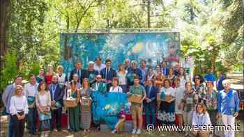 Fermo con Torre di Palme nella seconda edizione di MArCHESTORIE a settembre - Vivere Fermo