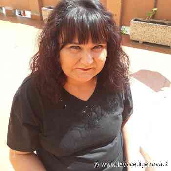 Morte di Cristina Diac, il marito è in stato di fermo per maltrattamenti in famiglia - LaVoceDiGenova.it