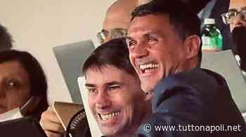 Milan fermo sul mercato: il club non ha ancora scelto il trequartista da prendere - Tutto Napoli