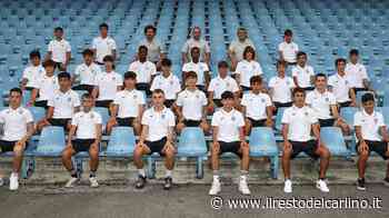 Under 15, all’ultimo atto c’è il Bari Oggi a Fermo in palio lo ’scudetto’ - il Resto del Carlino