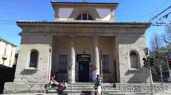 Circolo anarchico, l’affitto è fermo al 1974 - il Resto del Carlino