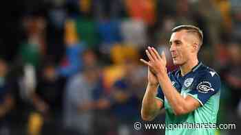 Napoli, intrigo Deulofeu: tutto fermo. Emerge un'altra richiesta del club - GonfiaLaRete