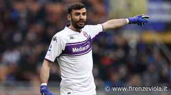 UN PUNTO FERMO E TANTE INCOGNITE INTORNO - Firenze Viola