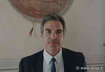 Banche: Banco Desio, sostegno a cultura un punto fermo - Agenzia ANSA