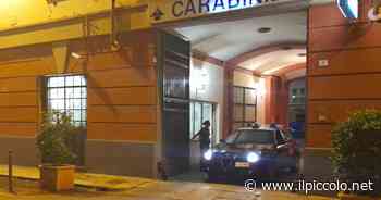 C'è un fermo per l'omicidio di Norma Megardi - Il Piccolo