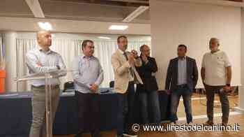 Il Sim Marche denuncia: "Carabinieri ancora senza alloggi a Fermo" - Cronaca - ilrestodelcarlino.it - il Resto del Carlino