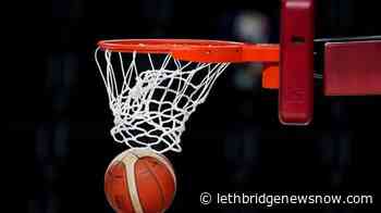 Canadian women's 3×3 basketball team takes silver at World Cup - Lethbridge News Now