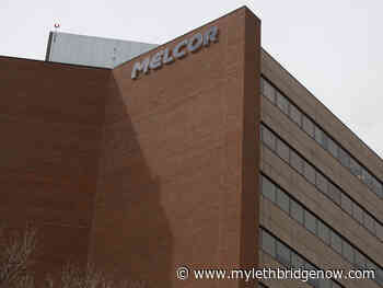 Government services to leave Melcor office space in Lethbridge - My Lethbridge Now