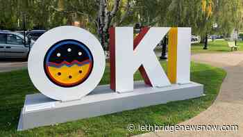 City of Lethbridge and community to celebrate National Indigenous Peoples Week this month - Lethbridge News Now