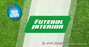 Série B: Após empate com Brusque, Sport anuncia saída de treinador - Futebol Interior