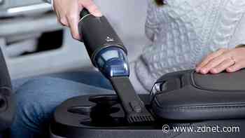 The 6 best car vacuums of 2022
