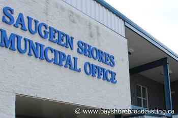 Saugeen Shores Council Awards Nearly $1-Million Contract For Road Reconstruction Projects - Bayshore Broadcasting News Centre