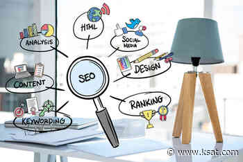 Become an SEO master in four weeks with this free course - KSAT San Antonio