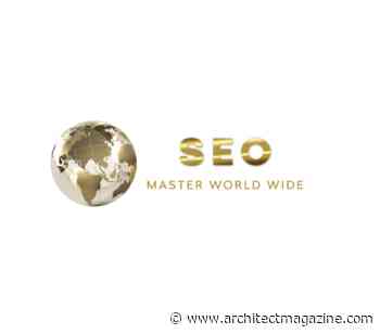 SEO Master World Wide - SEO Services - ARCHITECT Magazine