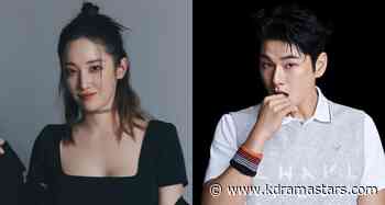 Successful K-drama Stars Who Are School Dropouts: Jeon Jong Seo, Lee Yi Kyung, More - Kdramastars