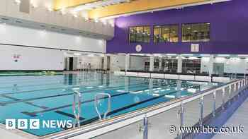 Flitwick swimming pool to close due to chlorine shortage