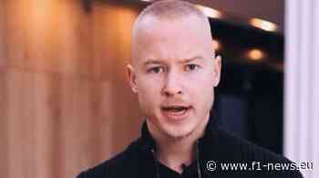 Formula 1 | Haas, Mazepin critica l'atteggiamento di Steiner con Schumacher - F1-News.eu