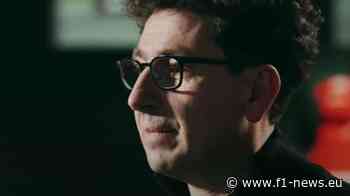 Formula 1 | Ferrari, Binotto sprona Leclerc: 4 gare importanti per Charles - F1-News.eu